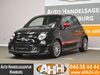 Abarth 595 suedergellersen