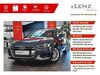 Audi A4 Neckargerach