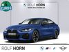 BMW M440 Irrhausen