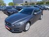 Jaguar XE bl|nordrhein-westfalen