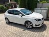 Seat Ibiza Iggensbach