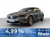 BMW 550 roedelmaier