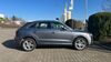 Audi Q3 ober-hilbersheim