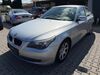 BMW 523 nieder-hilbersheim