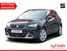 Seat Arona schoena-kolpien