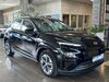 Hyundai KONA ober-hilbersheim