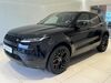 Land Rover Range Rover Evoque iggensbach