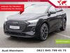 Audi Q4 e-tron muenster-sarmsheim