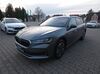 Skoda Superb Stahlhofen am Wiesensee
