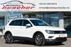 VW Tiguan meissen
