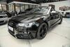 Audi S5 Leer (Ostfriesland)
