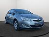 Opel Astra stadecken-elsheim