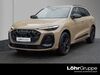 Audi Q5 ockenheim