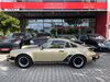 Porsche 930 geisenfeld