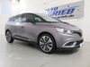 Renault Grand Scenic pillingsdorf