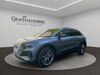 Audi Q4 e-tron herdwangen-schoenach