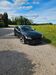 Audi A5 iggensbach