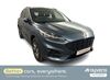Ford Kuga wunstorf