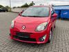 Renault Twingo muenster-sarmsheim