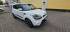 Kia Soul gau-odernheim