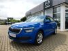 Skoda Kamiq muehlstedt