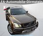 Volvo XC90 gruenstadt