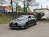 Audi RS6 dorn-duerkheim