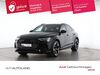 Audi e-tron iggensbach