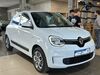 Renault Twingo stockhausen-illfurth