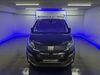 Fiat Ulysse hueckeswagen