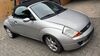 Ford Streetka wissmannsdorf