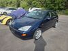 Ford Focus Herschbach (Oberwesterwald)