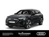 Audi Q8 e-tron dittelsheim-hessloch