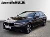BMW 520 fredersdorf-vogelsdorf