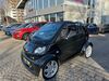Smart ForTwo kuehbach