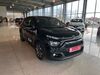 Citroen C3 oberheimbach