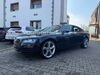 Audi A7 nieder-hilbersheim