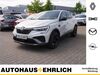 Renault Arkana ehringshausen