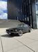 Ford Mustang bl|nordrhein-westfalen