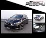 Mitsubishi Colt goergeshausen