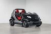 Smart Crossblade krauchenwies