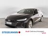 Audi A5 wunstorf
