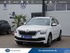 Skoda Kamiq huelseburg