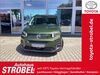 Citroen Berlingo geisenfeld
