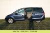 Seat Alhambra wattmannshagen