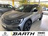 Renault Austral Albisheim (Pfrimm)