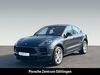 Porsche Macan dankmarshausen