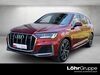 Audi Q7 Weisenheim am Berg