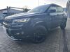 Jeep Compass saalow