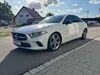 Mercedes-Benz A 220 obergriesbach